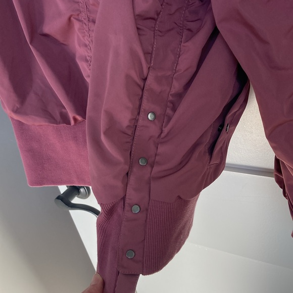 Athleta Jacket - Picture 7 of 8